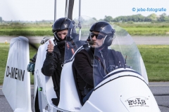 20180522-_MG_9434_RJ