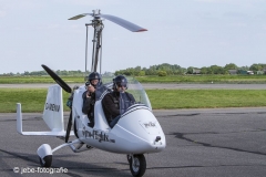 20180522-_MG_9437_RJ