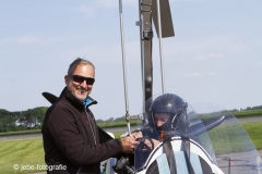 20180522-_MG_9438_RJ