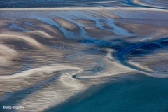 20180523-ZM3A9985_RJ