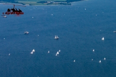 180617_DSC05862_AR-2