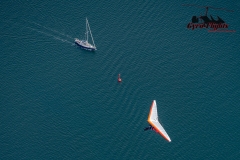 190616_DSC2650_AR-AÖ