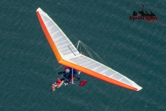 190616_DSC2655_AR-AÖ-2