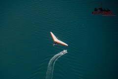 190616_DSC2655_AR-AÖ