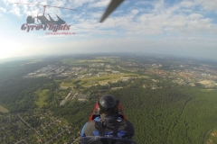 DCIM\123GOPRO