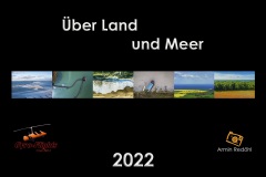 Deckblatt-2022-A3s