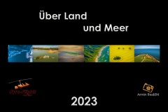 2023-Deckblatt