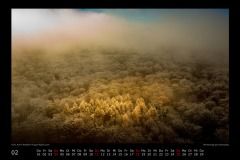2024-02