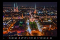 2024-12
