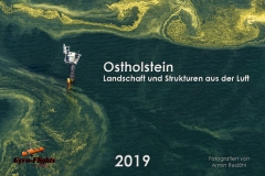 Deckblatt 2019