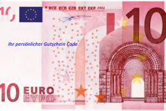 Gutschein.pdf