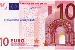 1_Gutschein-Kalender-2021