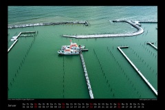 2601_Januar