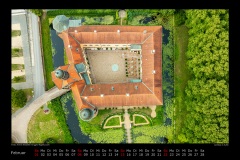2602_Februar