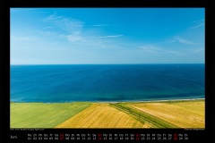 2606_Juni