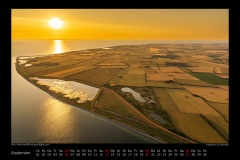2609_September