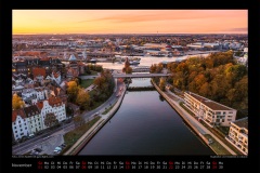 2611_November