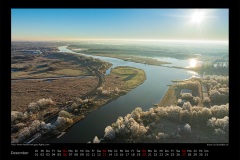 2612_Dezember