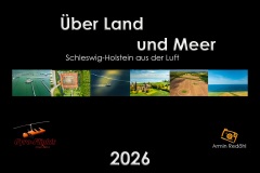Deckblatt-2026-A3-Kopie