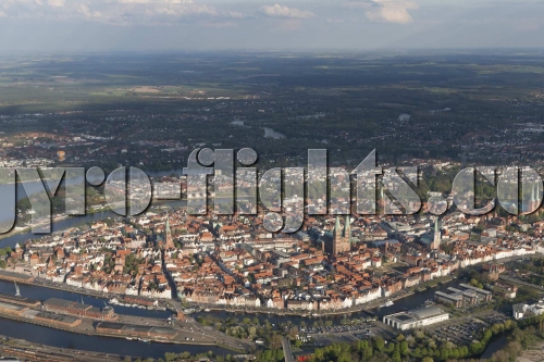 one_header-1