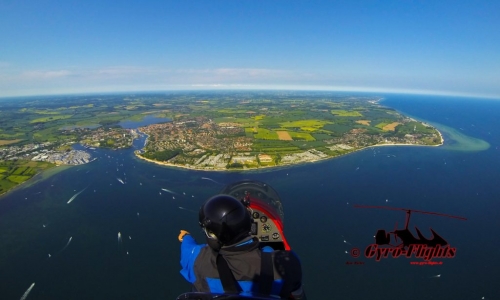 DCIM\141GOPRO