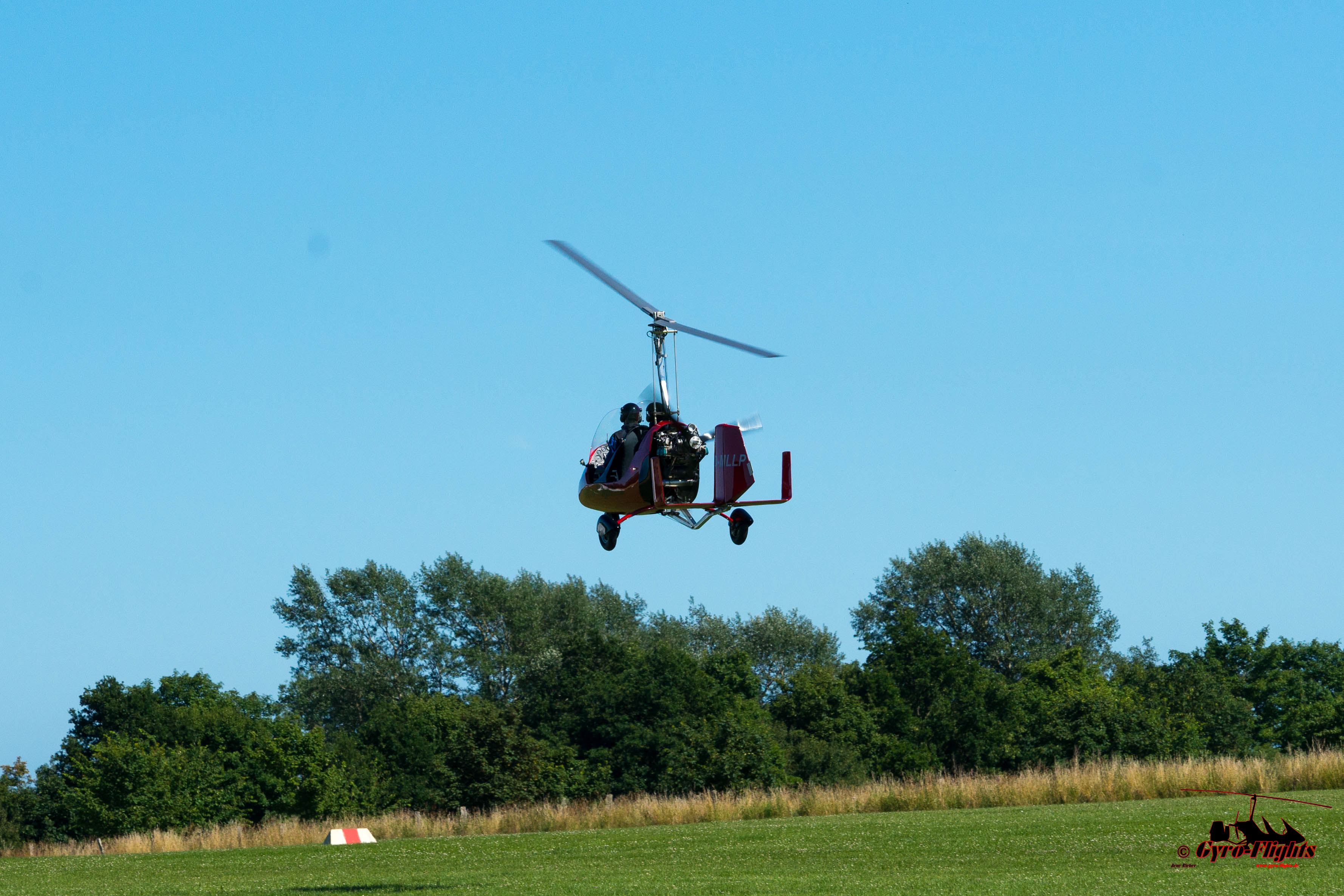 _DSC56052 Gyro Flights